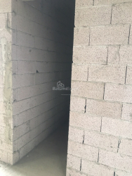 公寓 2-комн 50 m² - 伊利亚·查瓦查瓦泽, Batumi