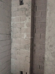 公寓 2-комн 50 m² - 伊利亚·查瓦查瓦泽, Batumi