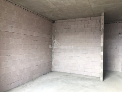 公寓 2-комн 50 m² - 伊利亚·查瓦查瓦泽, Batumi