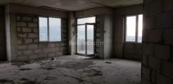 公寓 1-комн 76.3 m² - 大卫·阿格马谢内贝利, Batumi