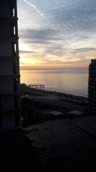 公寓 3-комн 61.8 m² - 安吉萨, Batumi