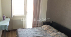 公寓 3-комн 62 m² - Vakhtang Gorgasali, Batumi