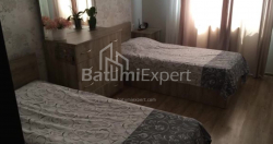 公寓 3-комн 62 m² - Vakhtang Gorgasali, Batumi