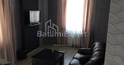 公寓 3-комн 62 m² - Vakhtang Gorgasali, Batumi