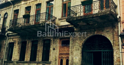 公寓 3-комн 65 m² - 艾哈迈德梅拉什维利, Batumi