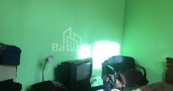 公寓 3-комн 65 m² - 艾哈迈德梅拉什维利, Batumi