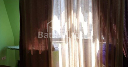 公寓 3-комн 65 m² - 艾哈迈德梅拉什维利, Batumi