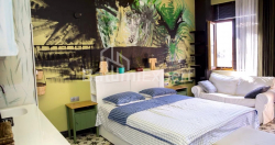 公寓 1-комн 45 m² - 鲁斯塔韦利, Batumi