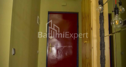 公寓 45 平方米的公寓 - 鲁斯塔韦利, Batumi, 佐治亚州。