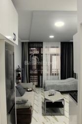 公寓 2-комн 29 m² - Ekvtime Takaishvili, Batumi