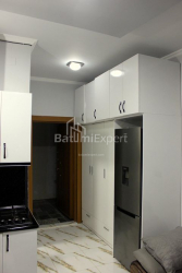 公寓 2-комн 29 m² - Ekvtime Takaishvili, Batumi