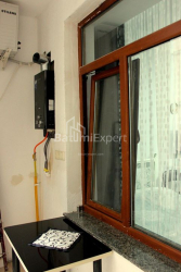 公寓 2-комн 29 m² - Ekvtime Takaishvili, Batumi