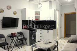 公寓 2-комн 29 m² - Ekvtime Takaishvili, Batumi
