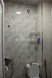 公寓 2-комн 29 m² - Ekvtime Takaishvili, Batumi