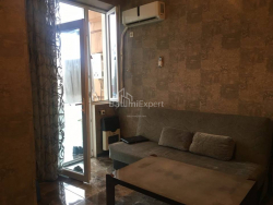 公寓 2-комн 46 m² - 凯达拉·阿巴希泽, Batumi