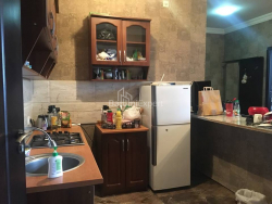 公寓 2-комн 46 m² - 凯达拉·阿巴希泽, Batumi