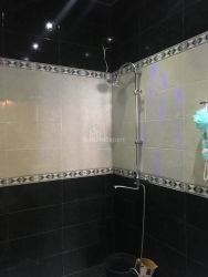 公寓 2-комн 46 m² - 凯达拉·阿巴希泽, Batumi