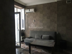公寓 2-комн 46 m² - 凯达拉·阿巴希泽, Batumi