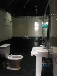 公寓 2-комн 46 m² - 凯达拉·阿巴希泽, Batumi