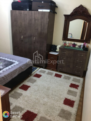 公寓 3-комн 83 m² - 佩特拉·巴格拉季昂尼, Batumi