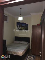 公寓 3-комн 83 m² - 佩特拉·巴格拉季昂尼, Batumi