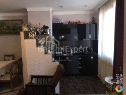 公寓 3-комн 83 m² - 佩特拉·巴格拉季昂尼, Batumi