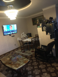 公寓 3-комн 83 m² - 佩特拉·巴格拉季昂尼, Batumi