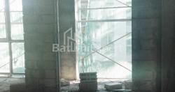 公寓 1-комн 107.7 m² - 帕纳瓦兹国王, Batumi