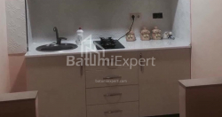 公寓 3-комн 58 m² - 亚历山德拉·普希金, Batumi
