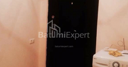 公寓 3-комн 58 m² - 亚历山德拉·普希金, Batumi