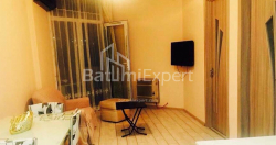 公寓 3-комн 58 m² - 亚历山德拉·普希金, Batumi