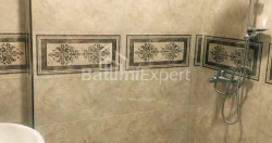 公寓 3-комн 58 m² - 亚历山德拉·普希金, Batumi