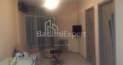 公寓 3-комн 58 m² - 亚历山德拉·普希金, Batumi