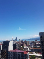 公寓 3-комн 67 m² - 塞利玛·希姆希亚什维利, Batumi