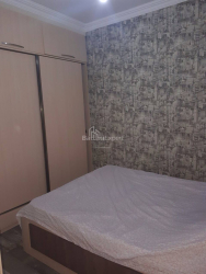 公寓 3-комн 67 m² - 塞利玛·希姆希亚什维利, Batumi