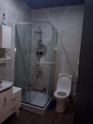 公寓 3-комн 67 m² - 塞利玛·希姆希亚什维利, Batumi