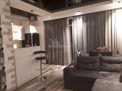 公寓 3-комн 67 m² - 塞利玛·希姆希亚什维利, Batumi