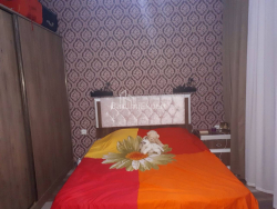 公寓 3-комн 67 m² - 塞利玛·希姆希亚什维利, Batumi