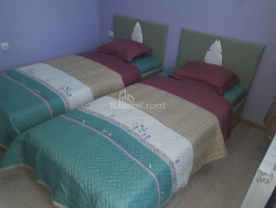 公寓 2-комн 63 m² - 沙尔瓦·伊纳萨里泽, Batumi