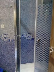 公寓 2-комн 63 m² - 沙尔瓦·伊纳萨里泽, Batumi