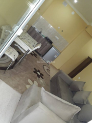 公寓 2-комн 63 m² - 沙尔瓦·伊纳萨里泽, Batumi