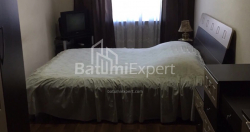 公寓 5-комн 100 m² - 塞利玛·希姆希亚什维利, Batumi