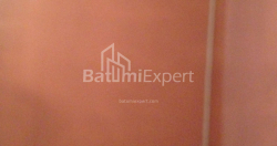 公寓 2-комн 150 m² - 鲁斯塔韦利, Batumi