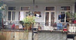 公寓 2-комн 150 m² - 鲁斯塔韦利, Batumi