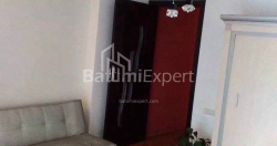 公寓 4-комн 123 m² - 5月26日, Batumi