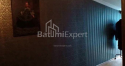 公寓 123 平方米的公寓 - 5月26日, Batumi, 佐治亚州。
