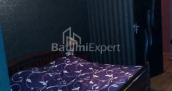 公寓 123 平方米的公寓 - 5月26日, Batumi, 佐治亚州。