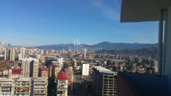 公寓 4-комн 98 m² - 佩特拉·巴格拉季昂尼, Batumi