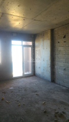 公寓 1-комн 32 m² - 佩特拉·巴格拉季昂尼, Batumi