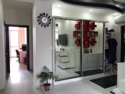 公寓 3-комн 79.6 m² - 斯特凡·祖巴拉什维利, Batumi